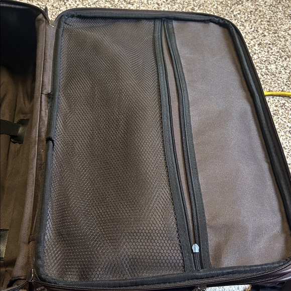 Fashion gucciii - Picture 6 of 6